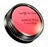 Miracle Touch Creamy Blush